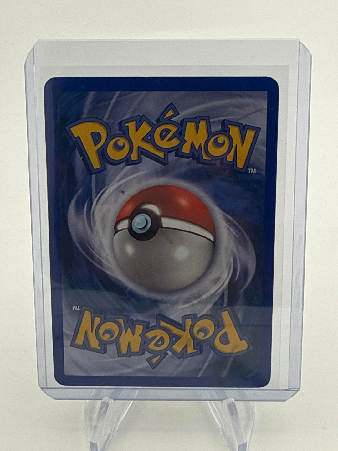 Pokemon TCG 2003 Beautifly EX Ruby & Saphire Holo, 2/109