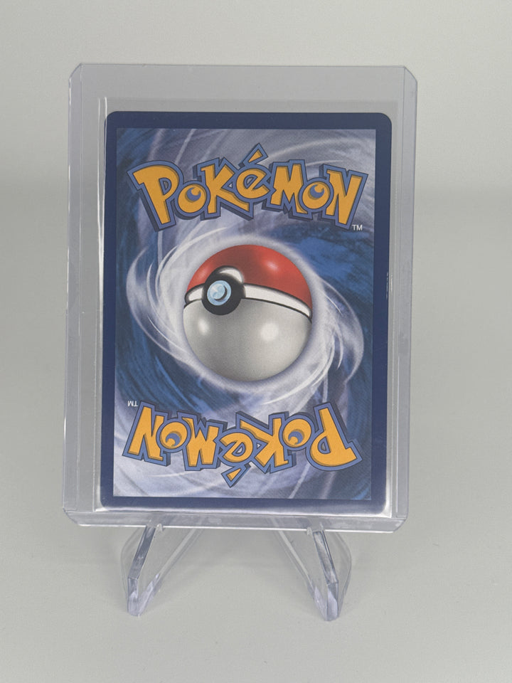 Pokemon TCG 2019 Golisopod GX Hidden Fates Shiny Vault, SV48/SV94