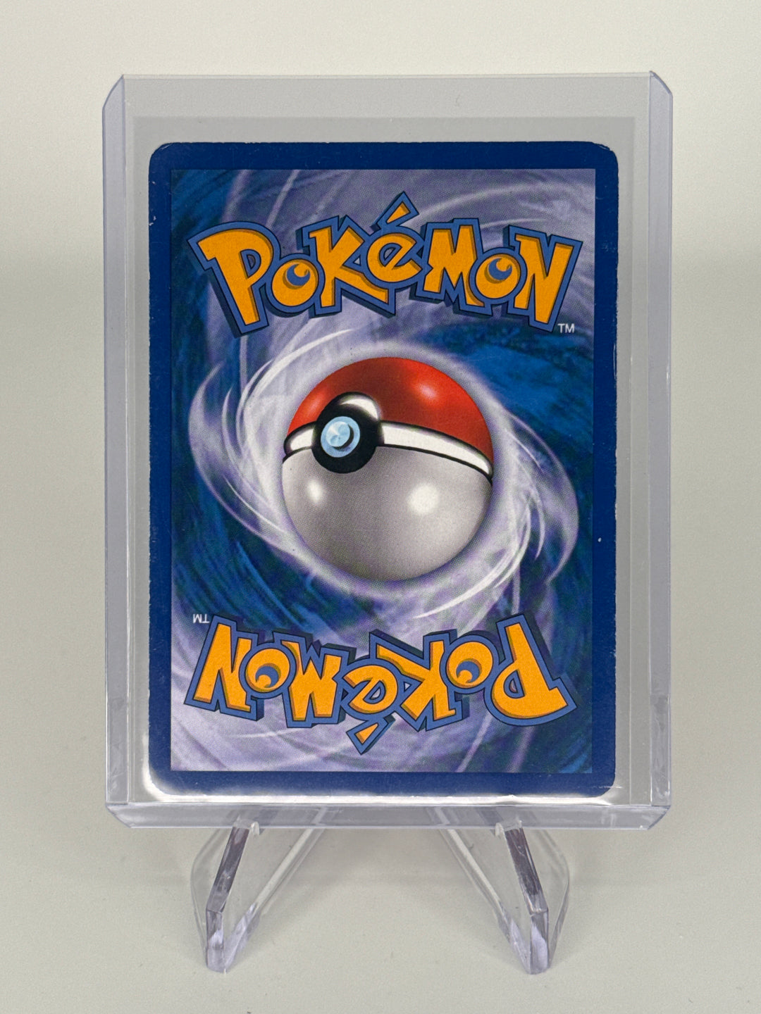Pokemon TCG 2009 Infernape LV. X Rising Rivals Holo, 108/111