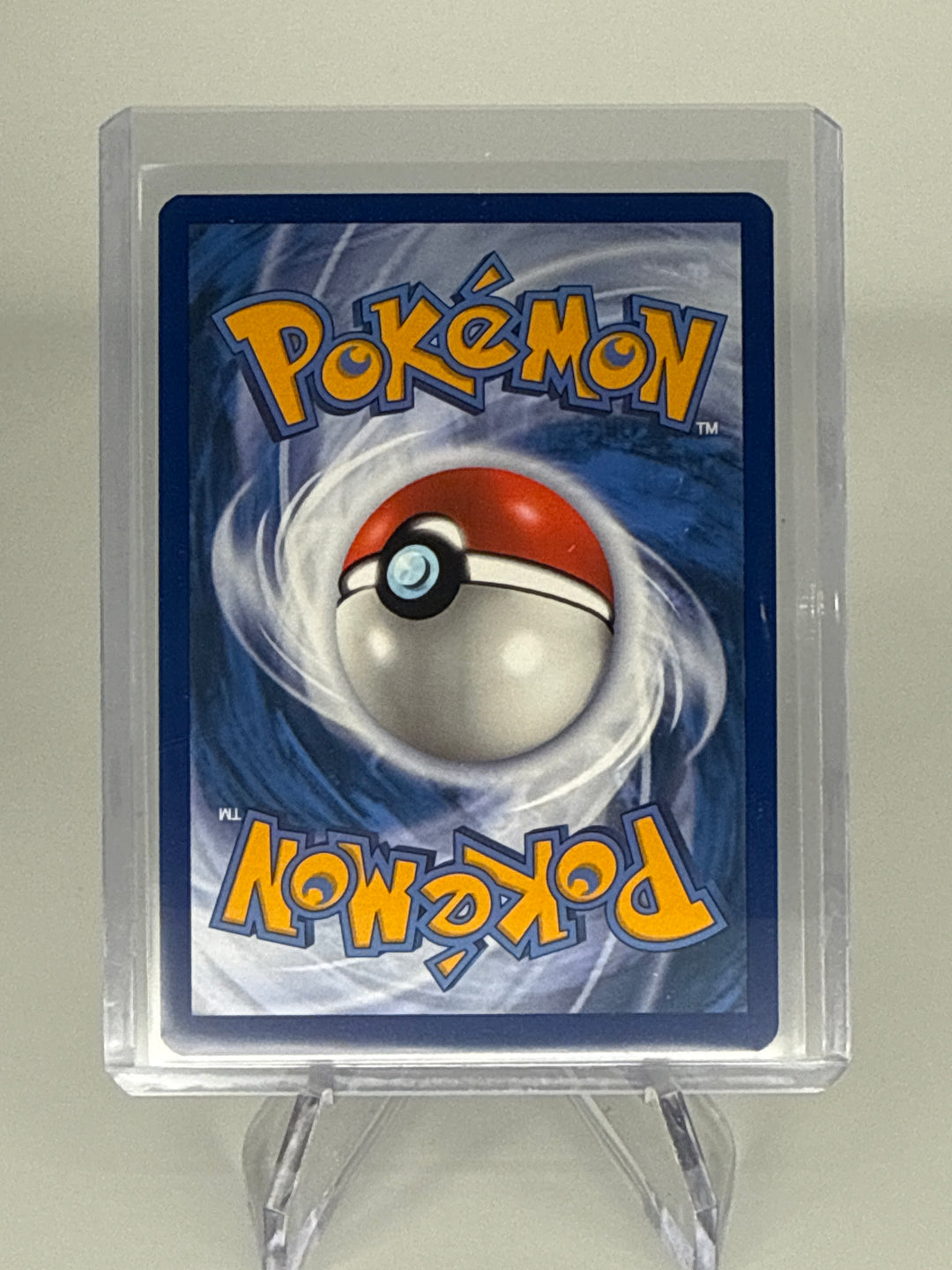 Pokemon TCG 2022 Charizard Lost Origin Trainer Gallery, TG03/TG30