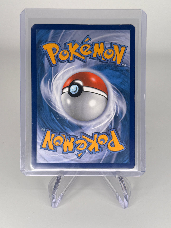 Pokemon TCG 2015 M Aggron EX Primal Clash Full Art Holo, 154/160
