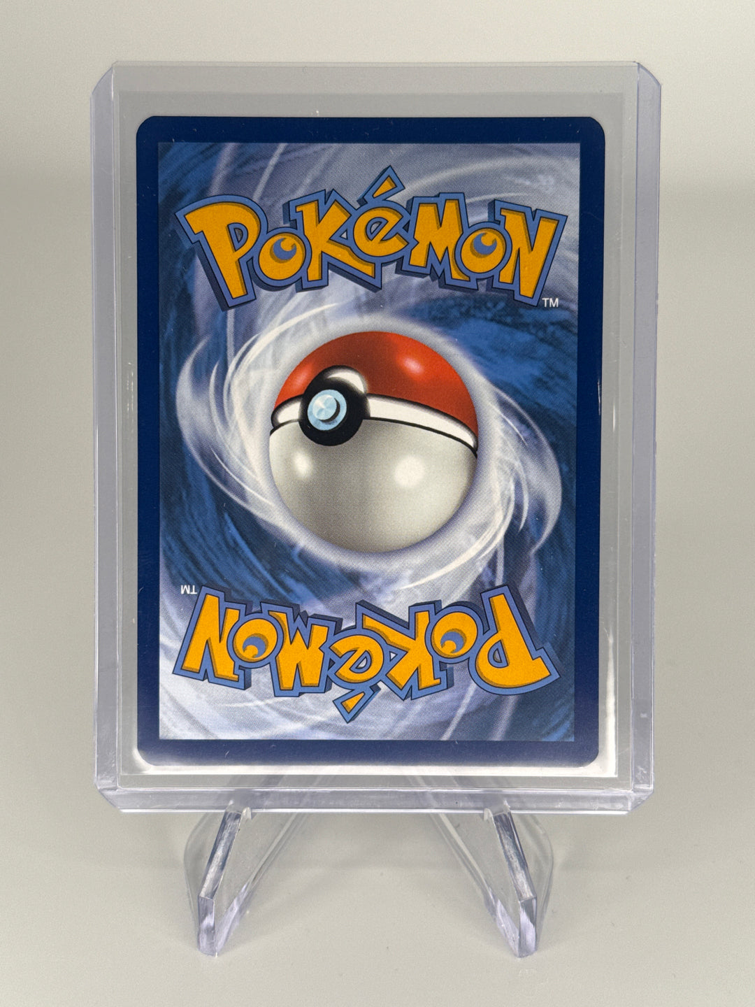 Pokémon TCG 2024 Tatsugiri Twighlight Masquerade Full Art, 186/167