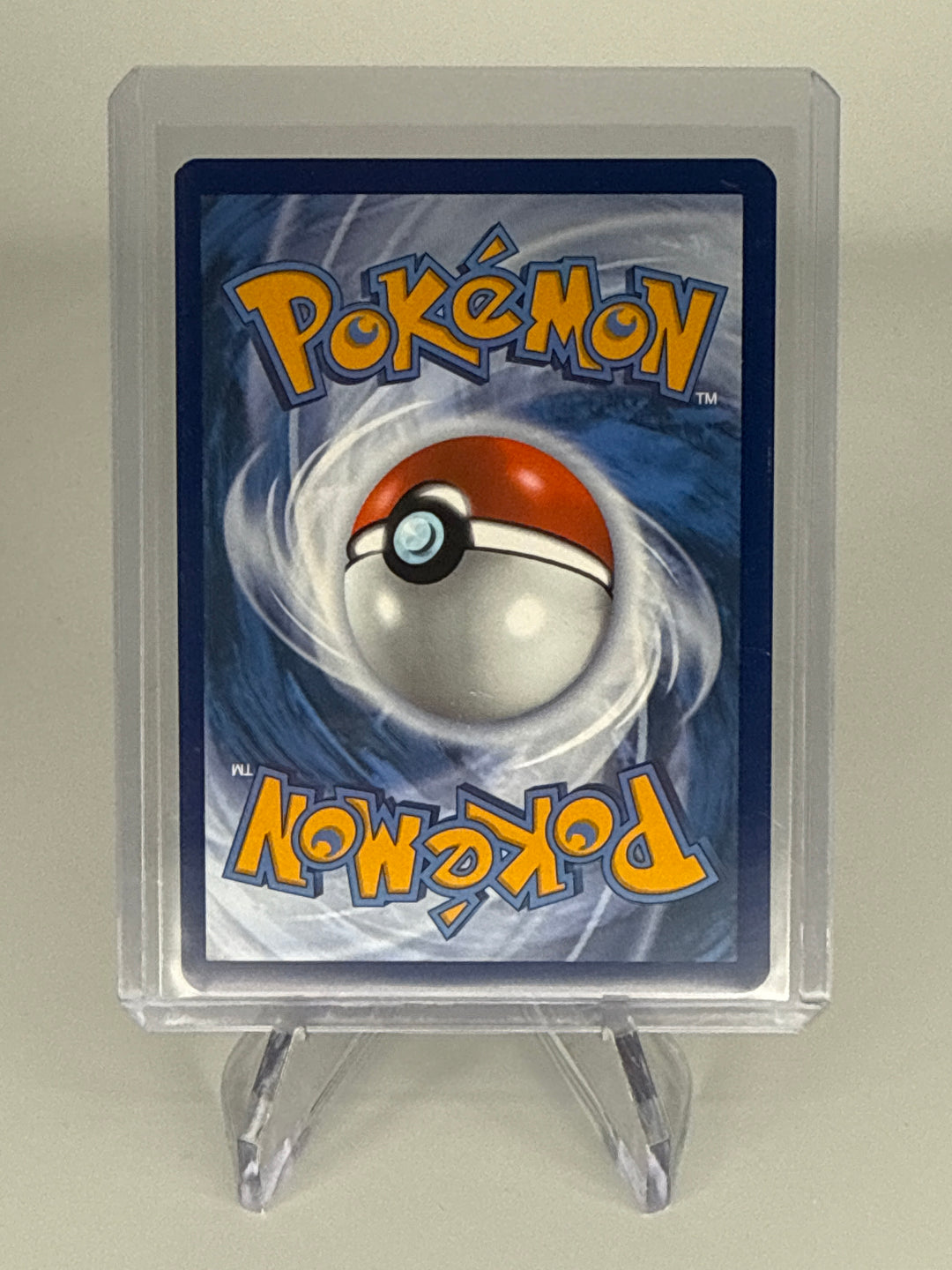 Pokemon TCG 2023 Gothorita Paldea Evolved Full Art Illustration Rare, 213/193