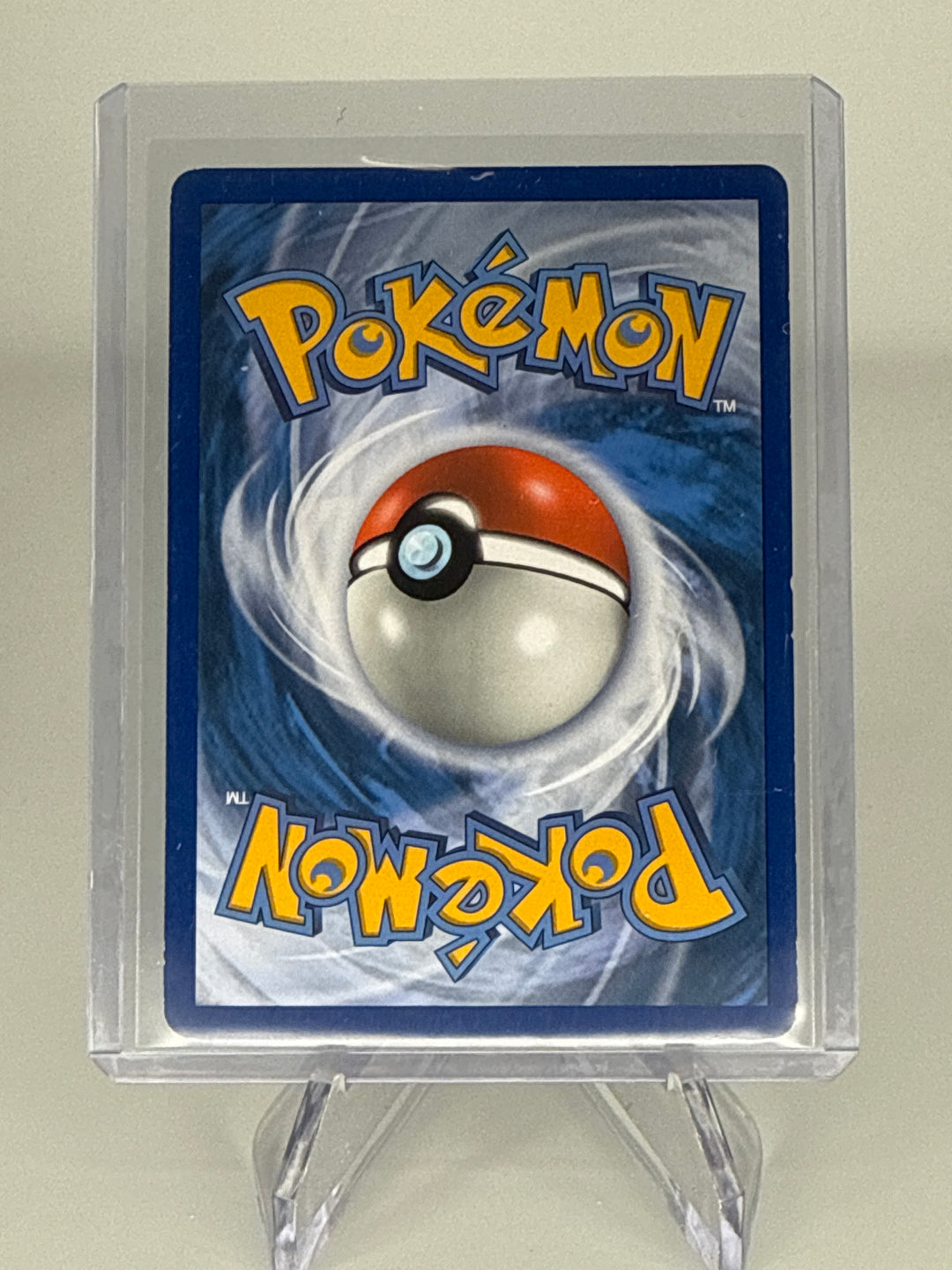 Pokemon TCG 2016 Gyarados EX Breakpoint Ultra Rare, Full Art, 123/122