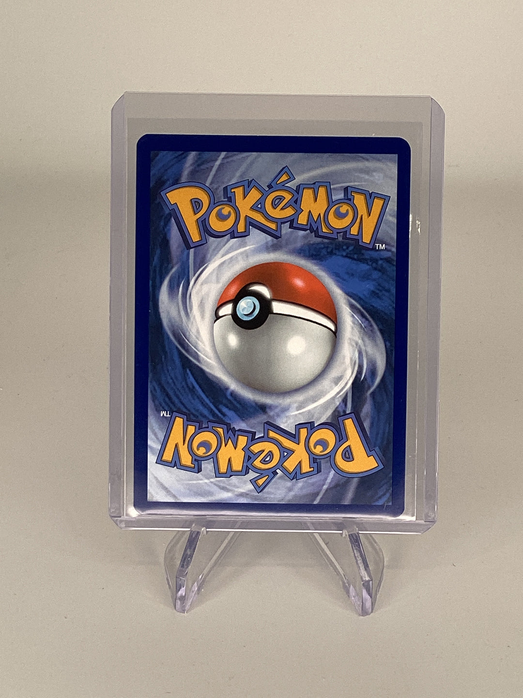 Pokemon TCG 2025 Vanillite White Flare Full Art Illustration Rare, 111/086