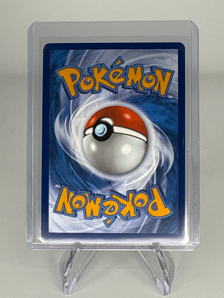 Pokemon TCG 2023 Origin Forme Dialga VStar Crown Zenith Secret Rare Gold Holofoil, GG68/GG70