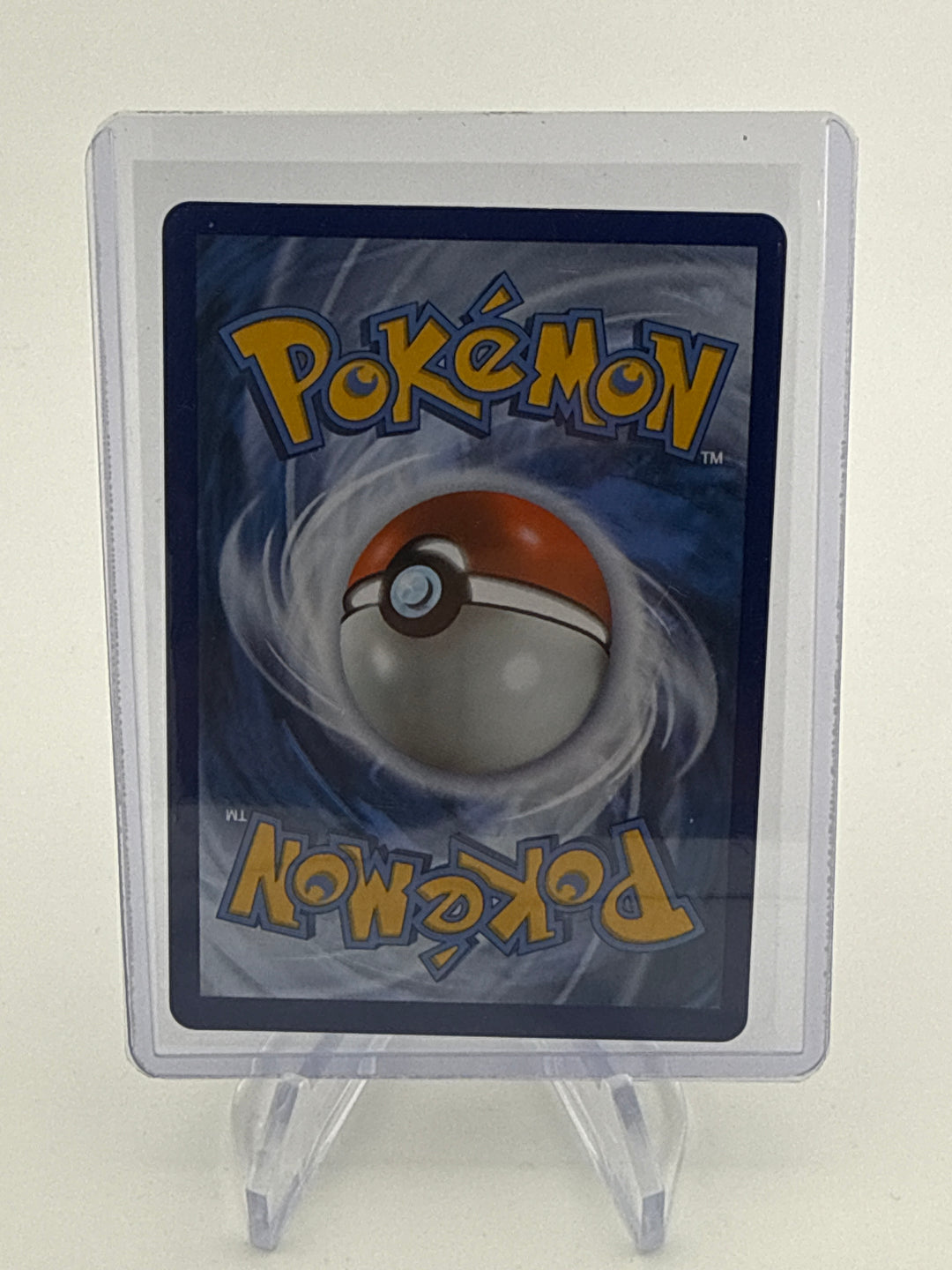 Pokemon TCG 2015 Mega Rayquaza EX Celebrations Classic Collection, 76/108