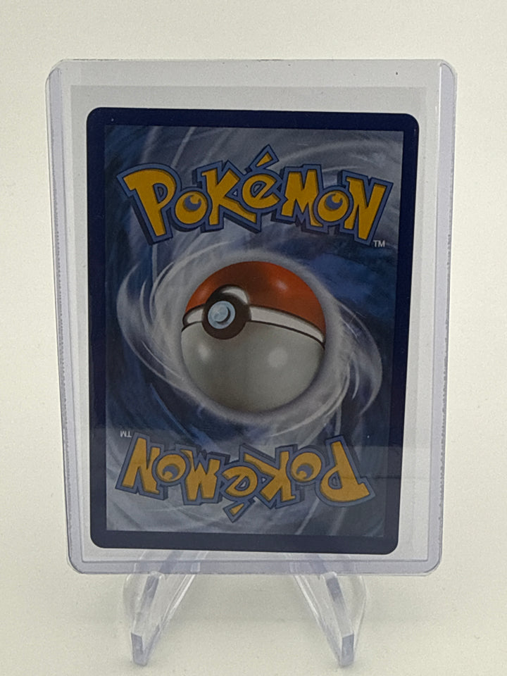 Pokemon TCG 2015 Mega Rayquaza EX Celebrations Classic Collection, 76/108