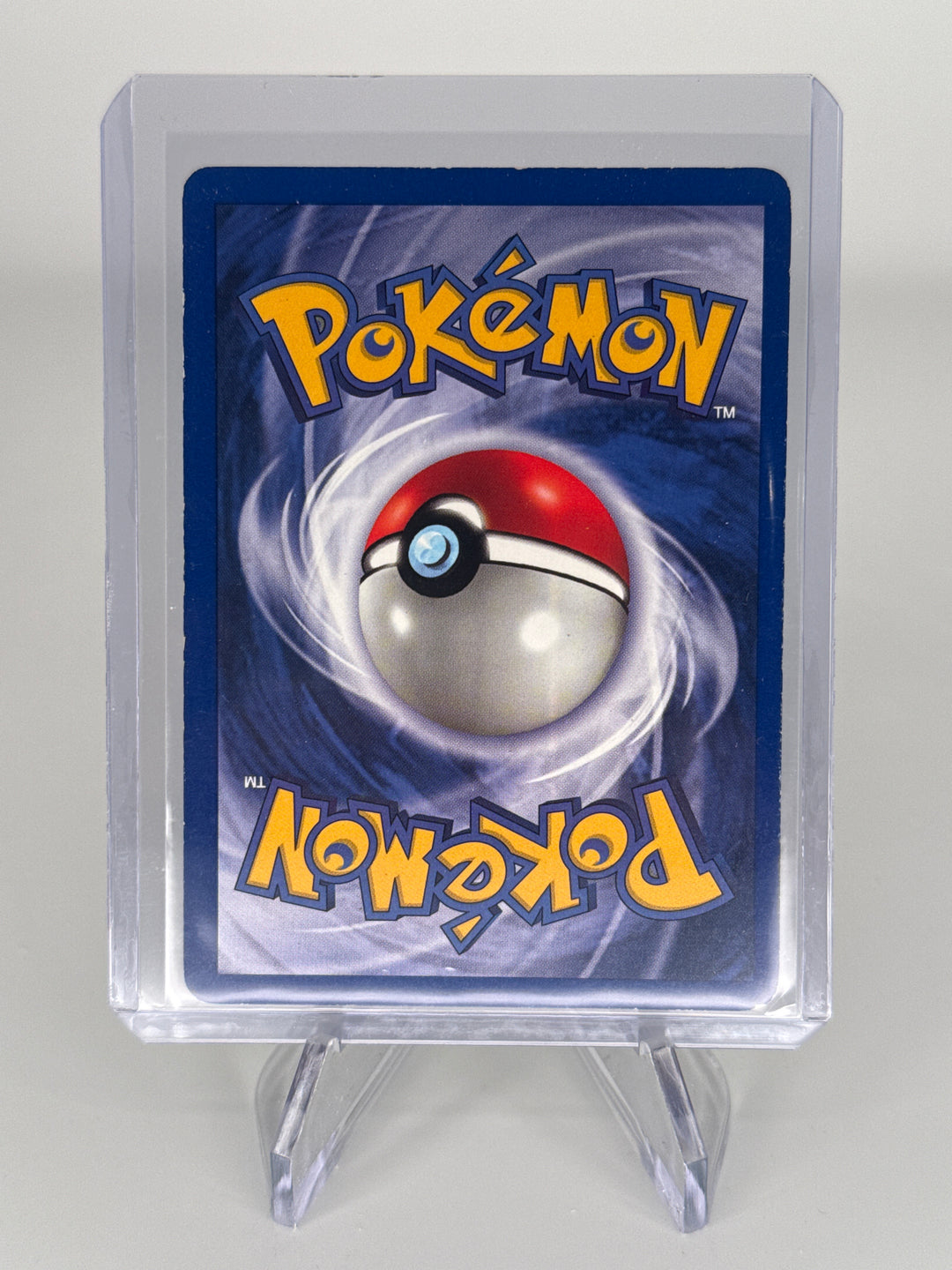 Pokemon TCG 1999 Nidoking Base Set Shadowless Holo, 11/102