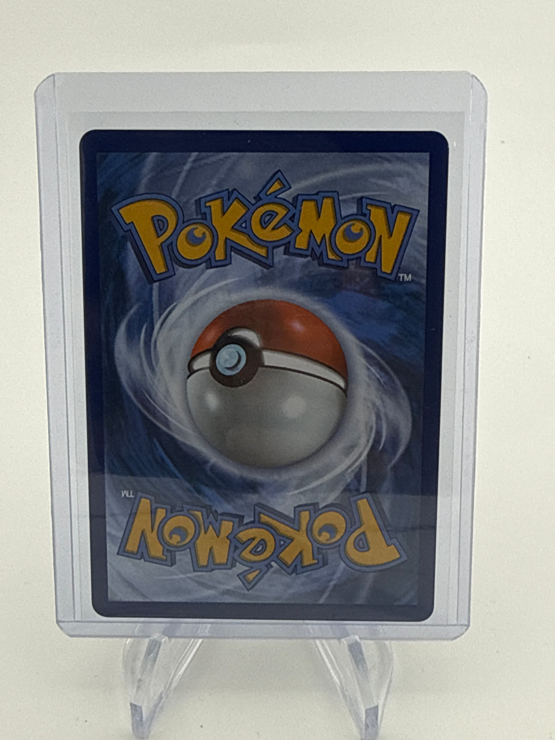 Pokemon TCG 2025 Mega Lucario EX Mega Evolutions Full Art Ultra Rare, 160/132