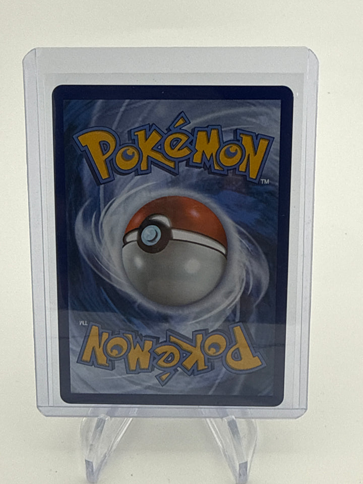 Pokemon TCG 2025 Mega Lucario EX Mega Evolutions Full Art Ultra Rare, 160/132