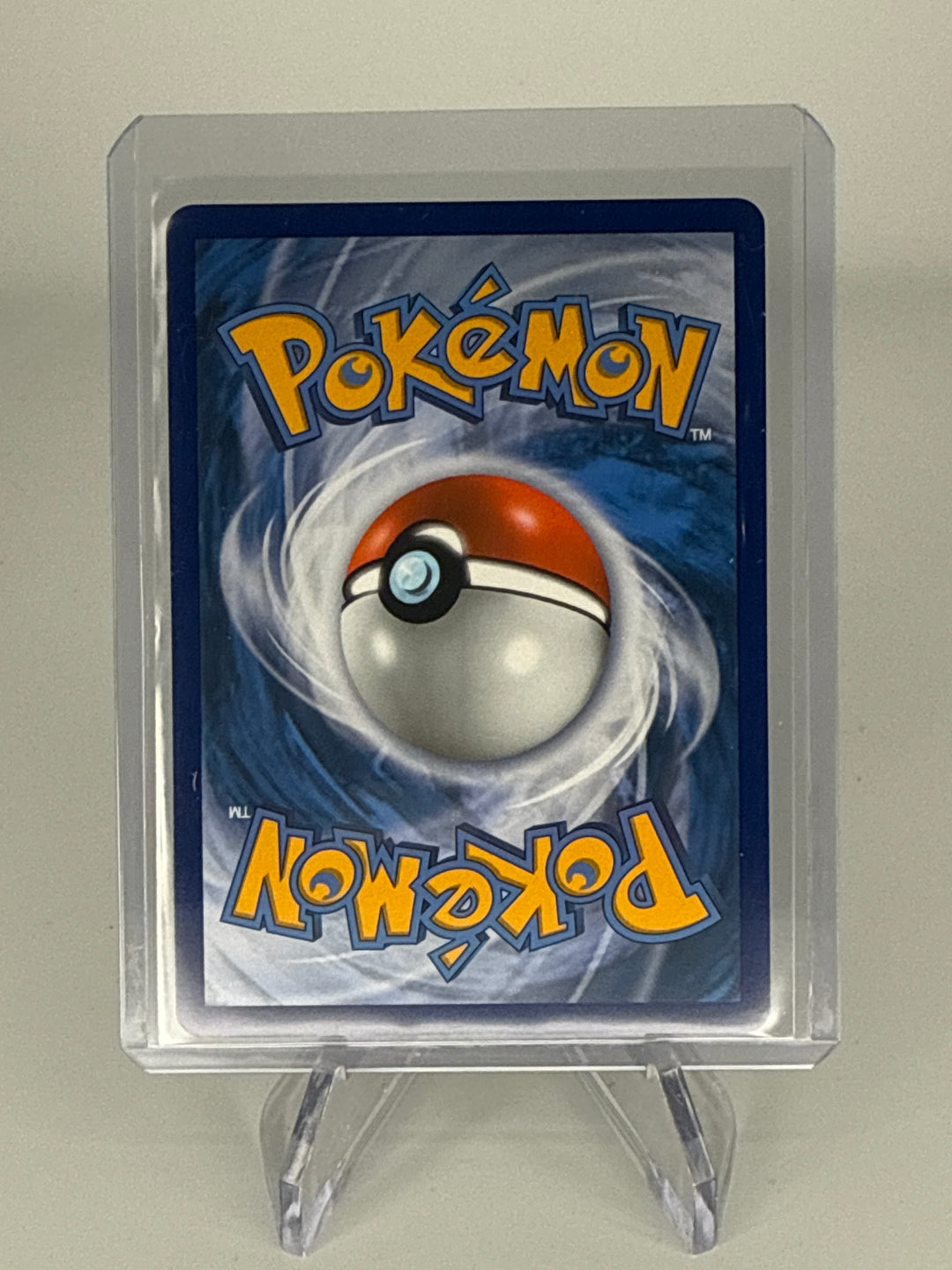 Pokemon TCG 2014 Dragonite EX Furious Fists Holo, 74/111
