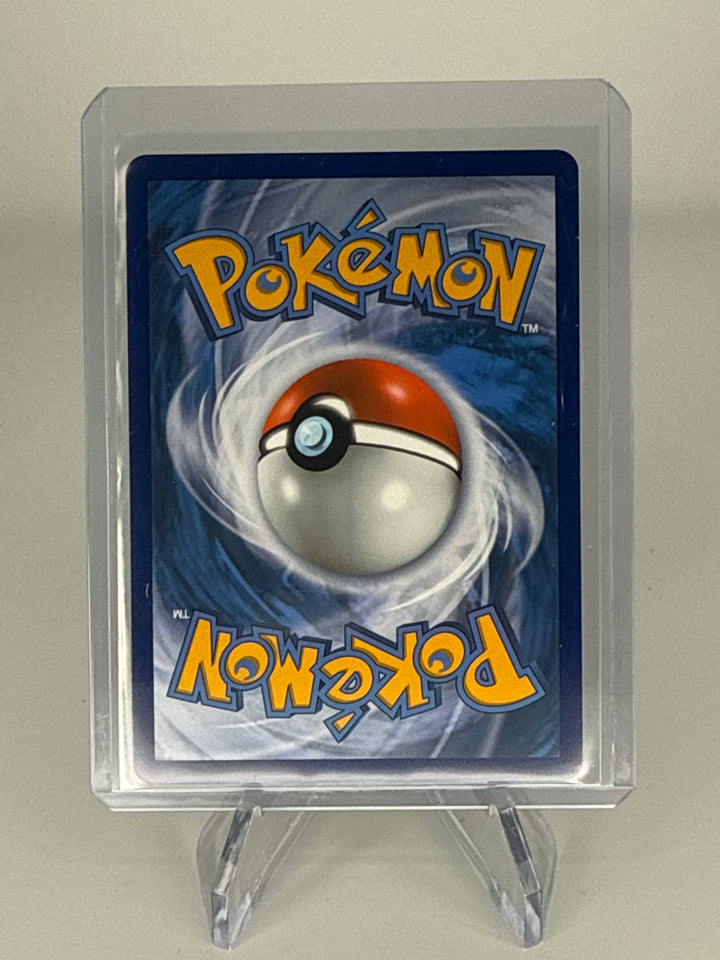 Pokemon TCG 2014 Dragonite EX Furious Fists Holo, 74/111
