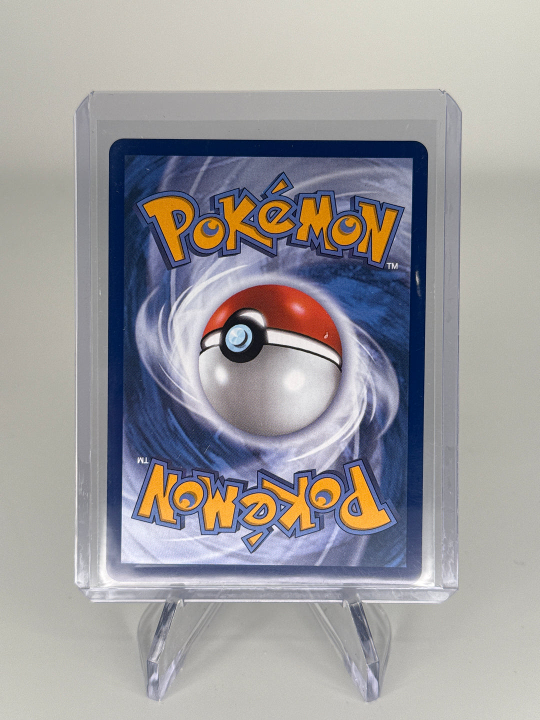 Pokemon TCG 2026 Mega Darkrai EX Pitch Black Full Art, 101/084