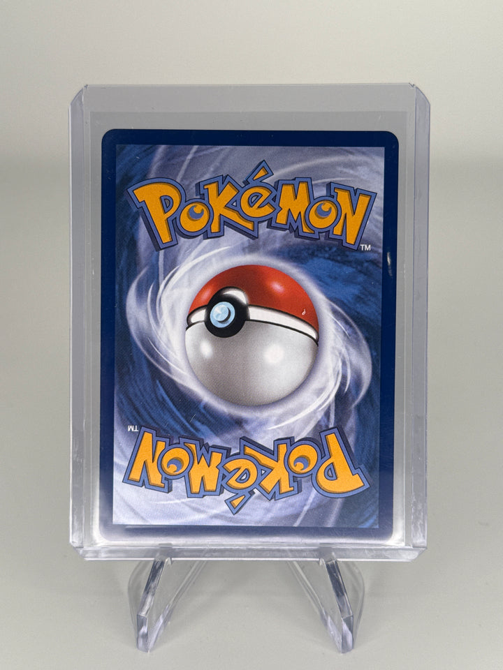 Pokemon TCG 2026 Mega Darkrai EX Pitch Black Full Art, 101/084
