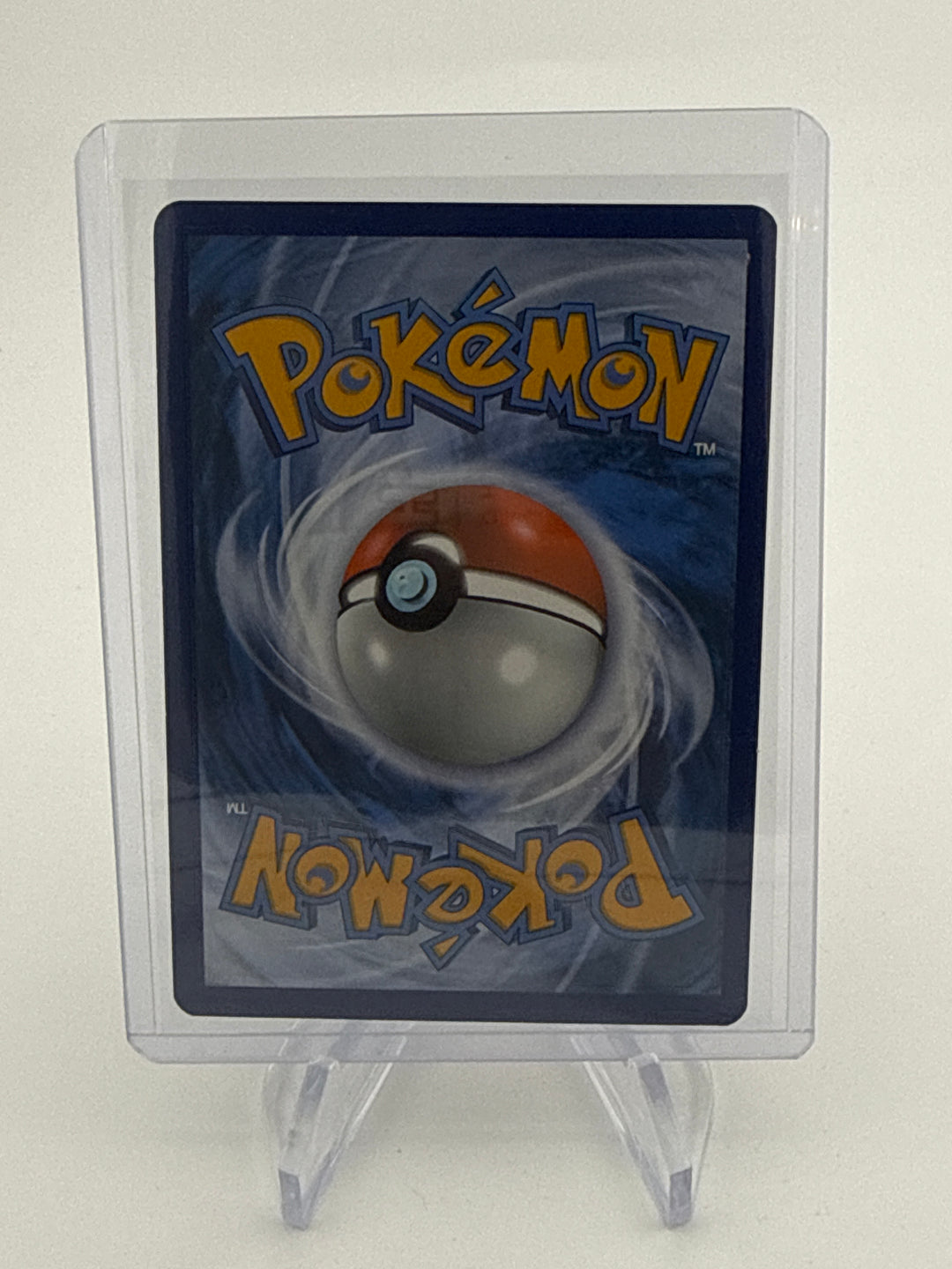 Pokémon TCG 2019 Charizard GX Battle Academy, 9/68