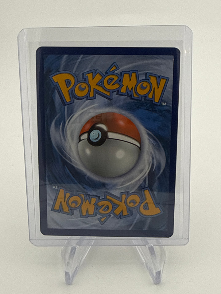 Pokémon TCG 2019 Charizard GX Battle Academy, 9/68