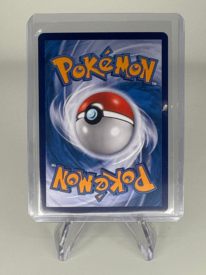 Pokemon TCG 2024 Chinese Penny Gem Pack Vol.2, 1004/04