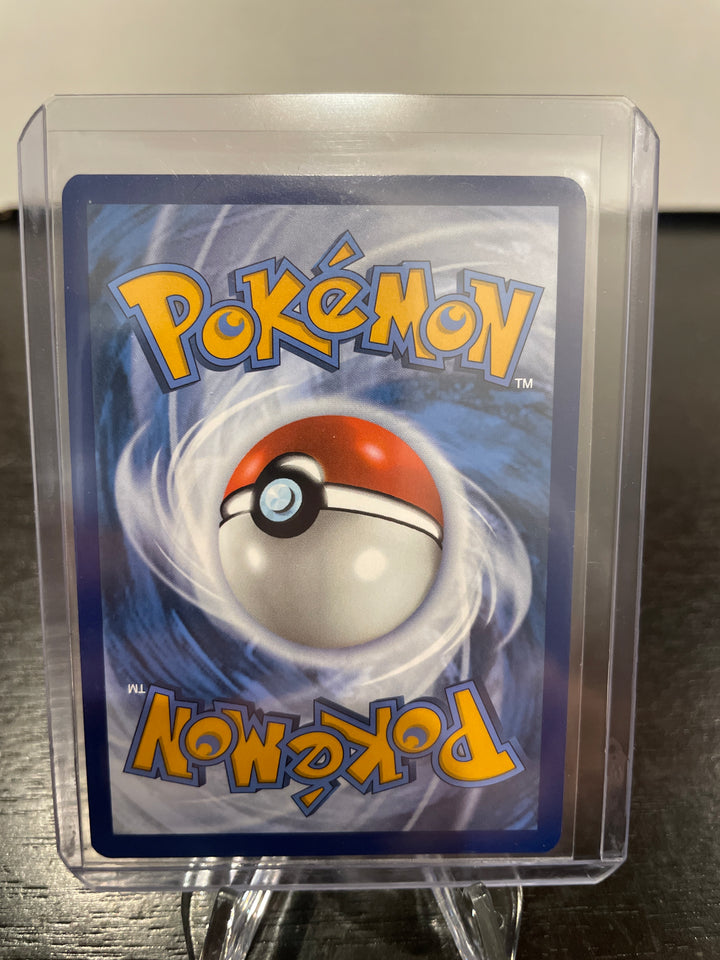 Pokémon TCG 2024 Houndoom Shrouded Fable Secret Rare Full Art, 066/064