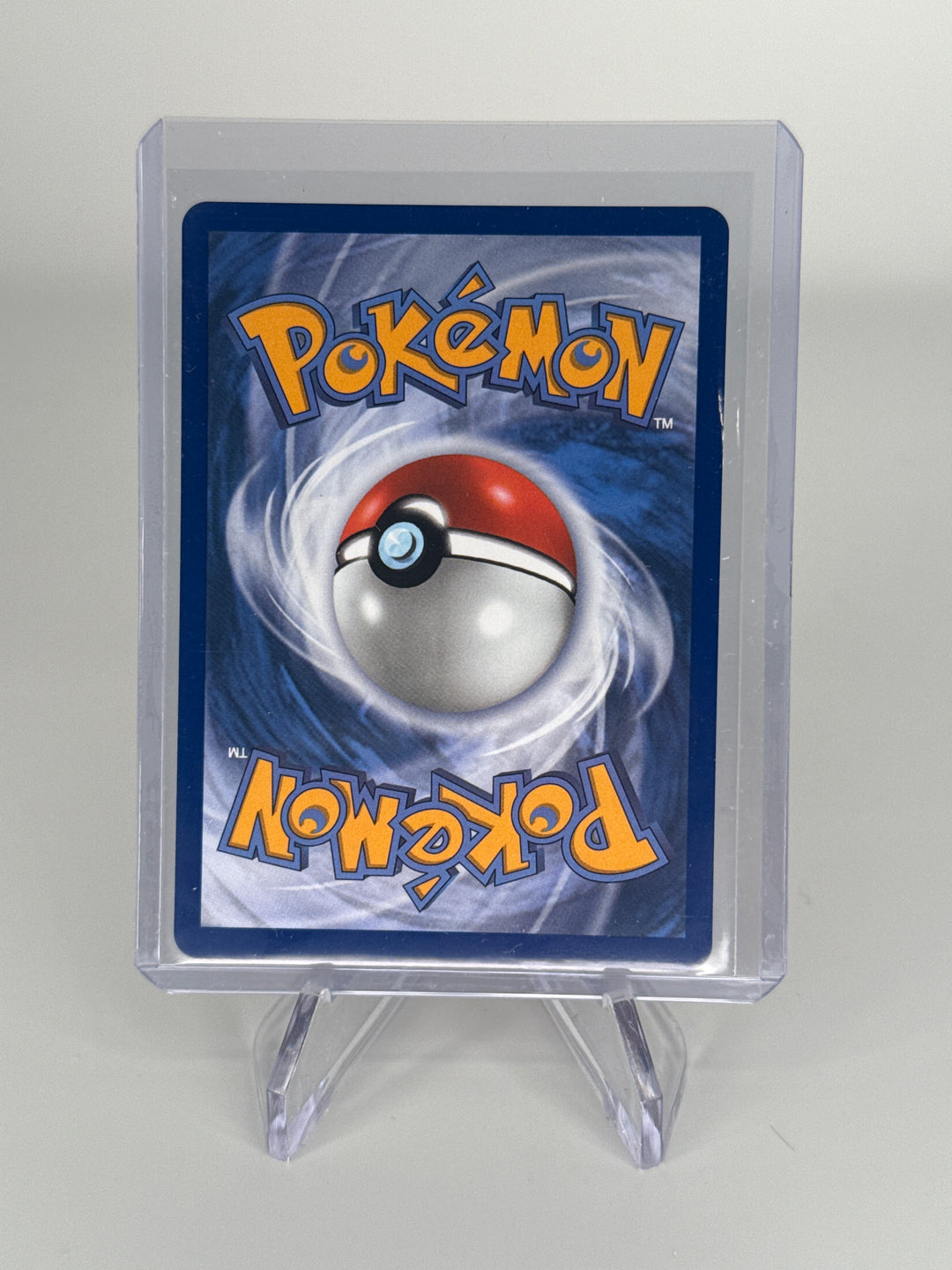 Pokemon TCG 2025 Mega Charizard Y EX Ascended Heroes Holo, 022/217