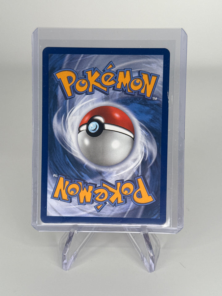 Pokemon TCG 2025 Mega Charizard Y EX Ascended Heroes Holo, 022/217