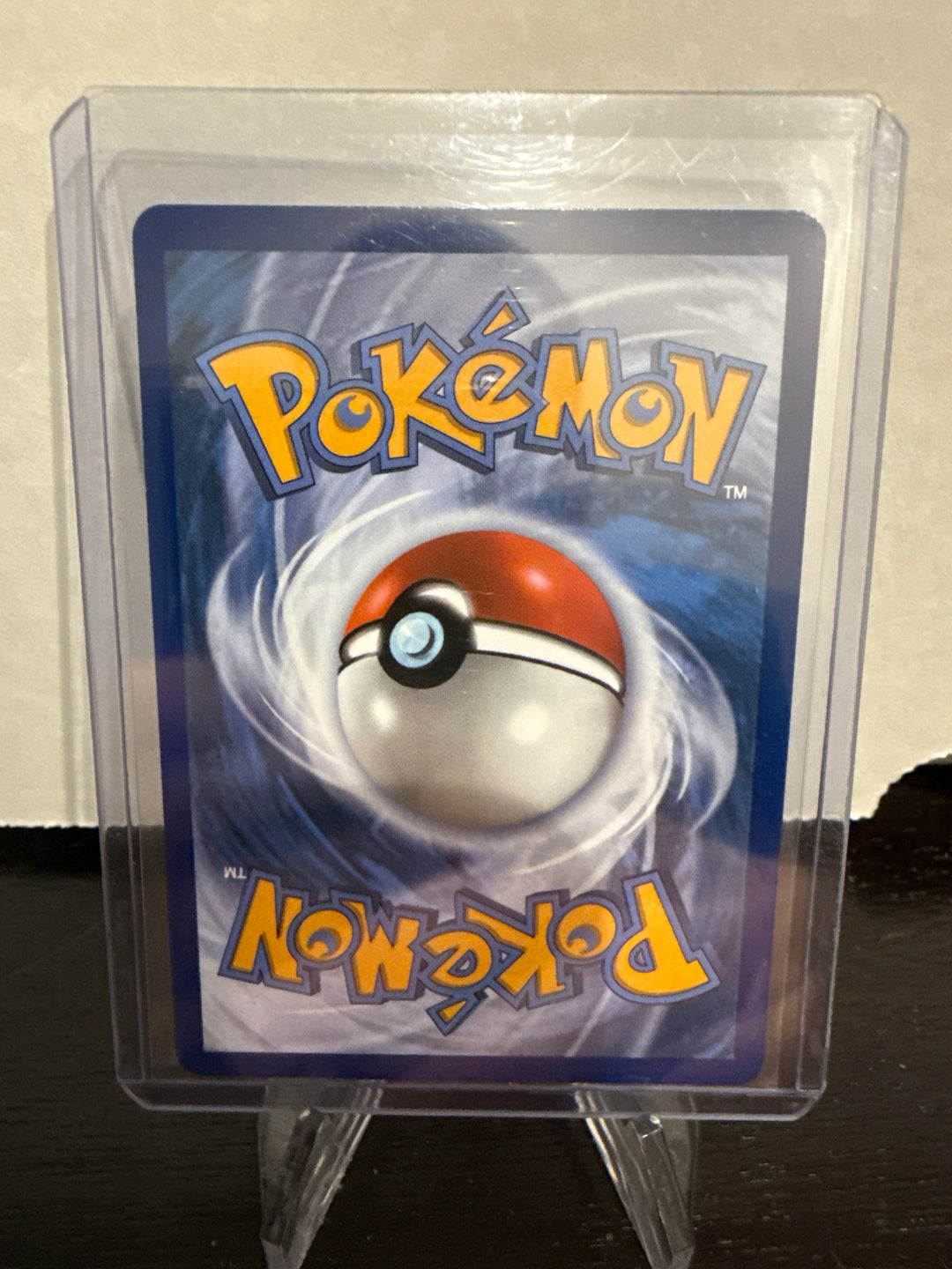 Pokemon TCG 2025 Mega Gardevoir EX Mega Evolutions Full Art, 159/132