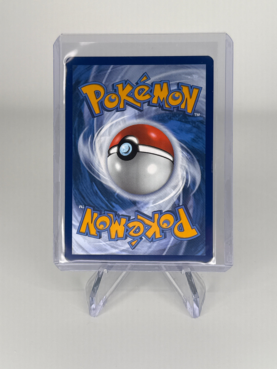 Pokemon TCG 2025 Leavanny White Flare Full Art Illustration Rare, 089/086