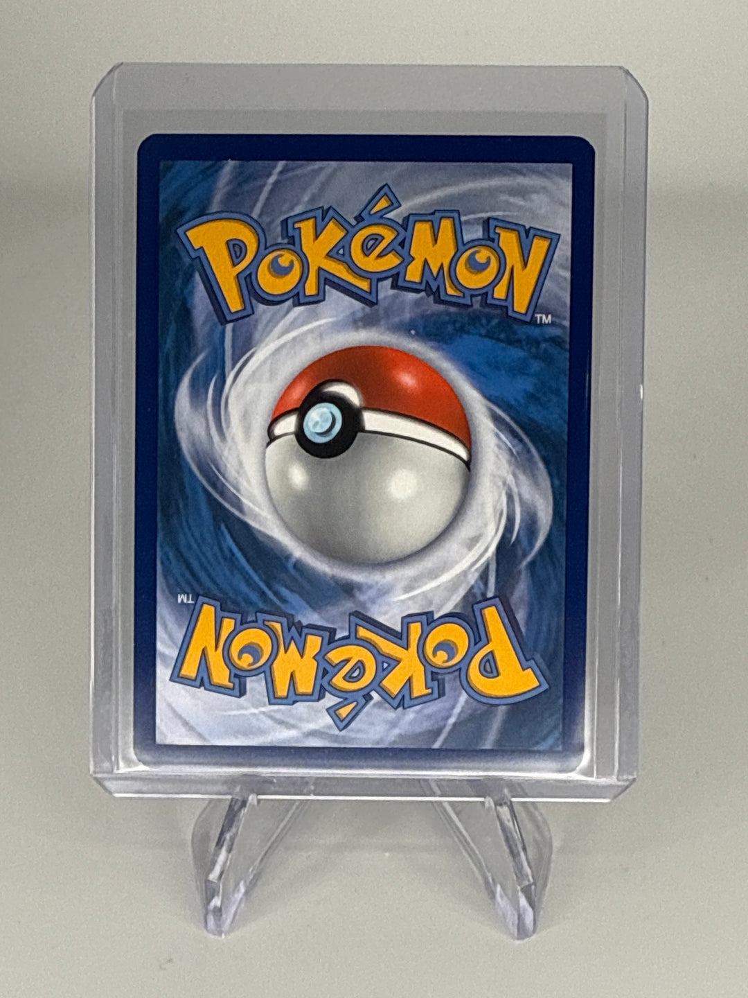 Pokemon TCG 2018 Arceus Forbidden Light Holo Prism Star, 96/131