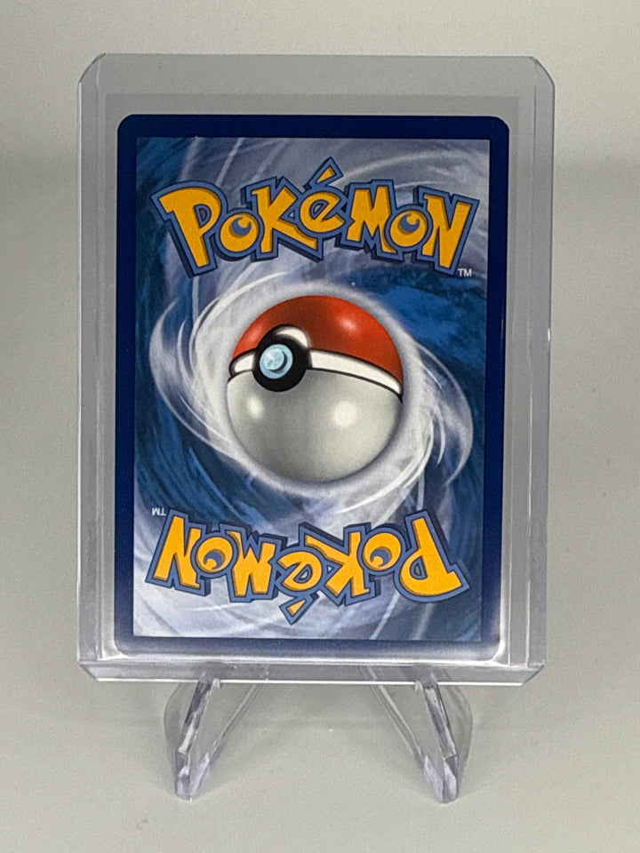 Pokemon TCG 2018 Arceus Forbidden Light Holo Prism Star, 96/131