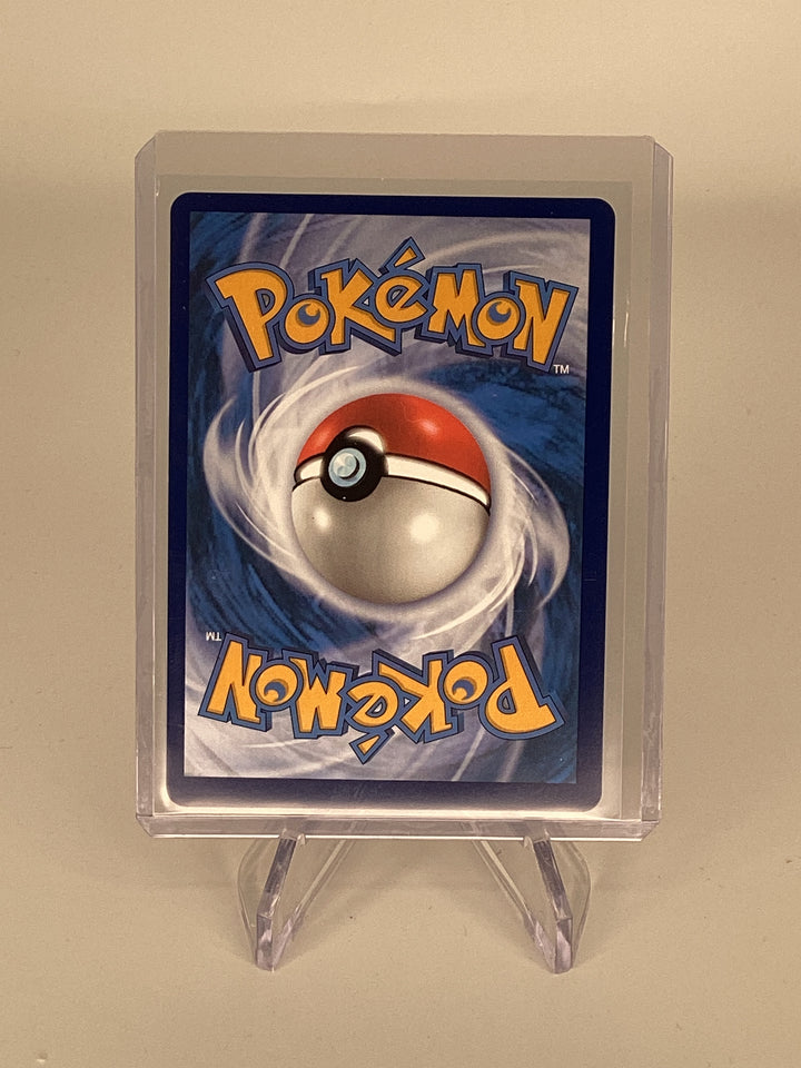 Pokemon TCG 2022 Acerola's Premonition Brilliant Stars Full Art, TG24/TG30