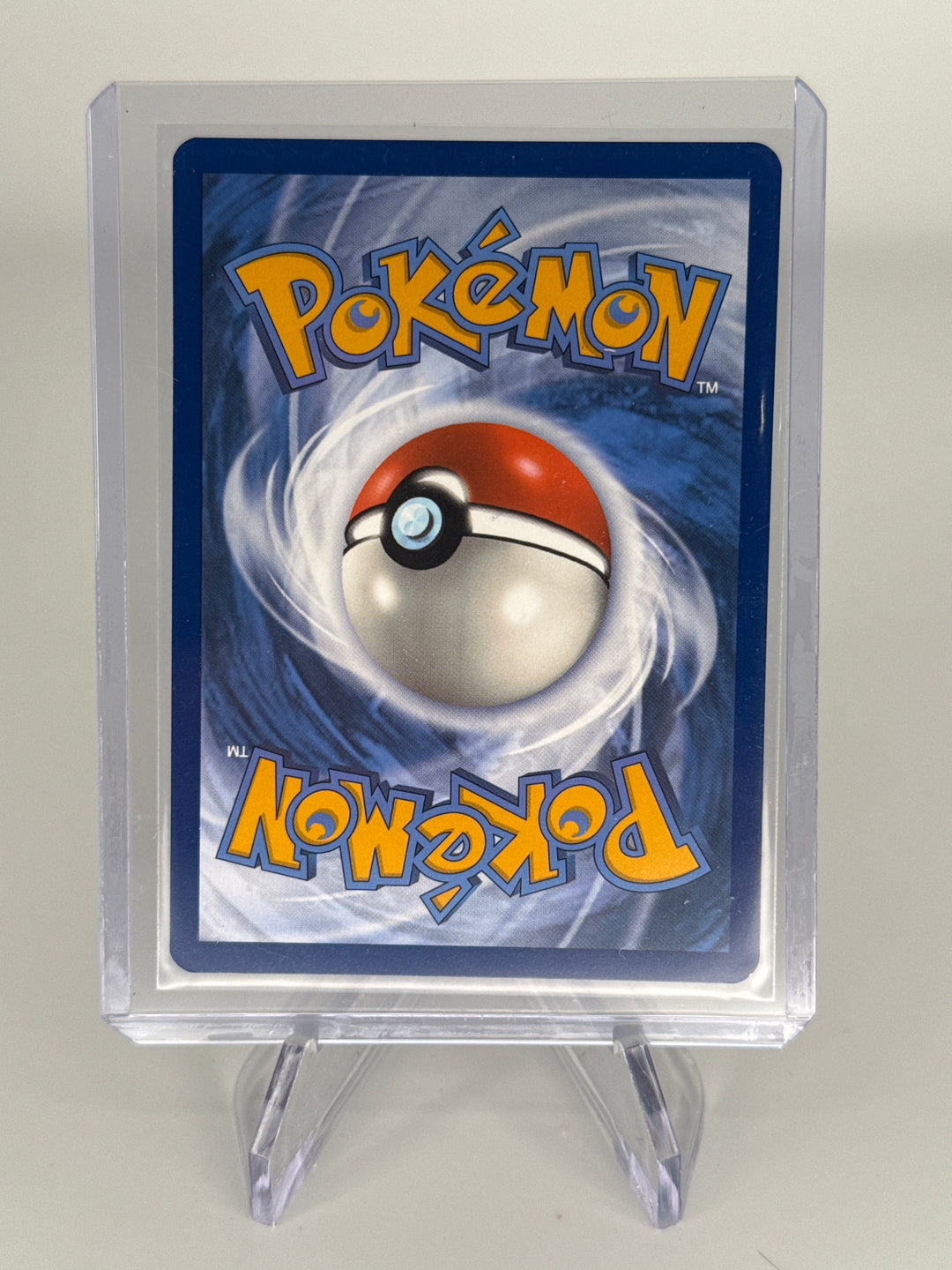 Pokémon TCG 2024 Zeraora Stellar Crown Full Art Illustration Rare, 151/142