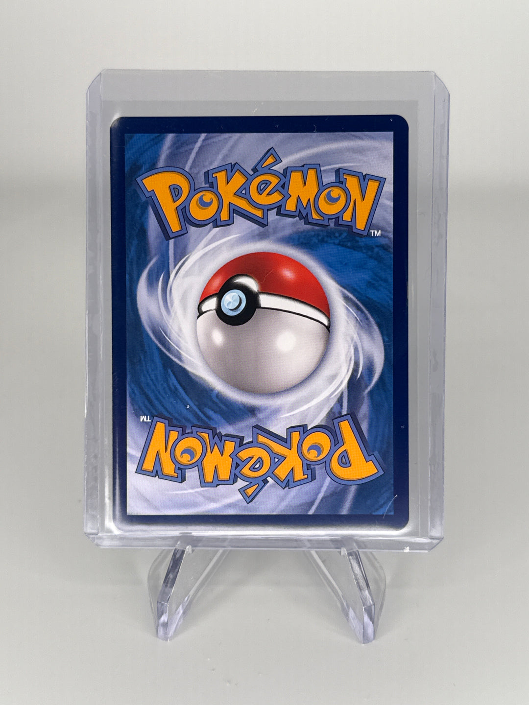 Pokemon TCG 2023 Chinese Charizard V Sword & Shield, 133/115