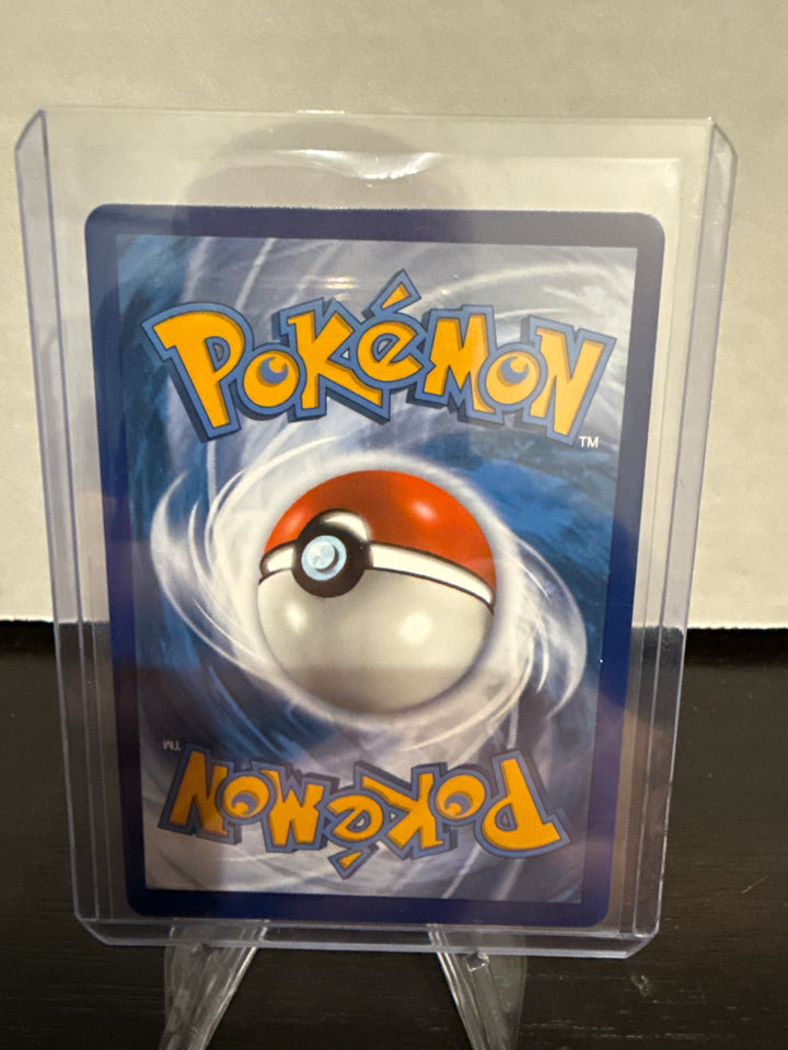 Pokemon TCG 2021 Glaceon V Evolving Skies Ultra Rare Alternate Art, 175/203