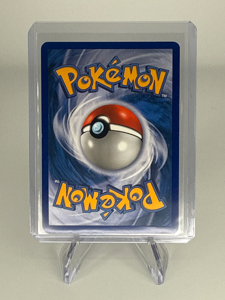 Pokemon TCG 2007 Ditto POP Series 3, 12/17