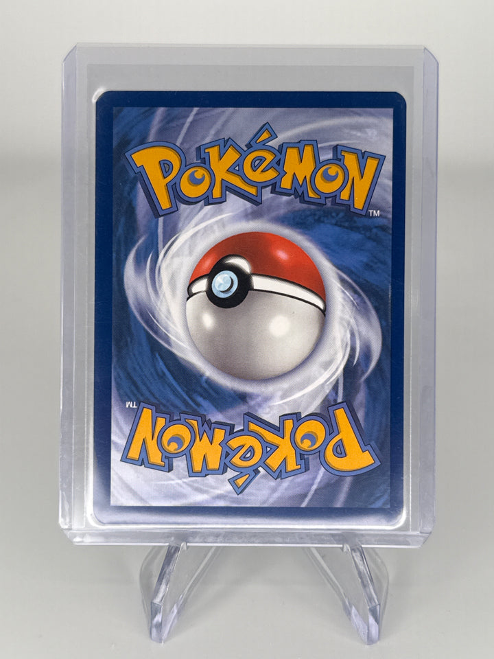 Pokemon TCG 2024 Gulpin Stellar Crown Full Art Illustration Rare, 154/142