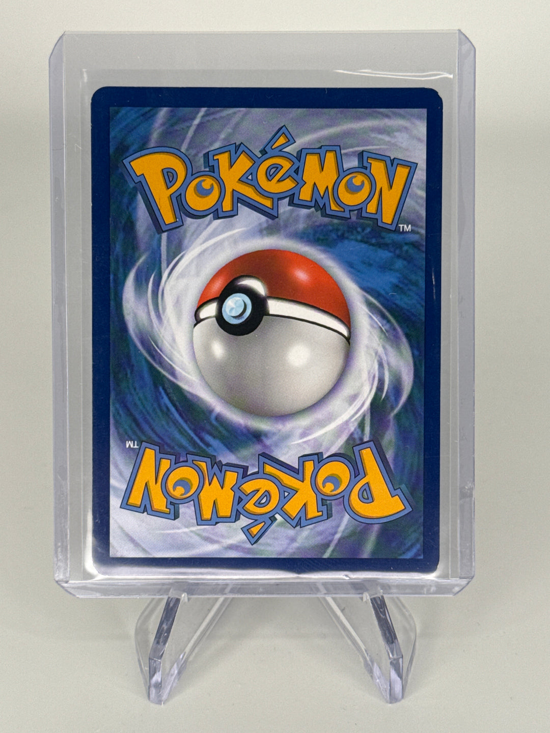 Pokemon TCG 2019 Mewtwo & Mew-GX SM Black Star Promo Holofoil, SM191