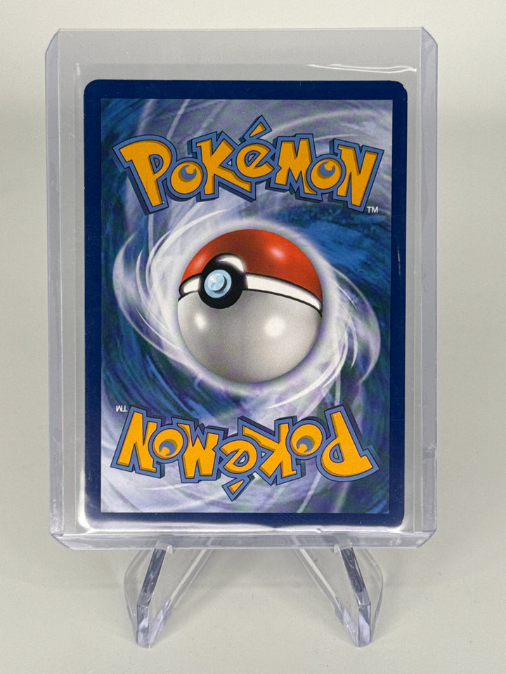 Pokemon TCG 2019 Mewtwo & Mew-GX SM Black Star Promo Holofoil, SM191