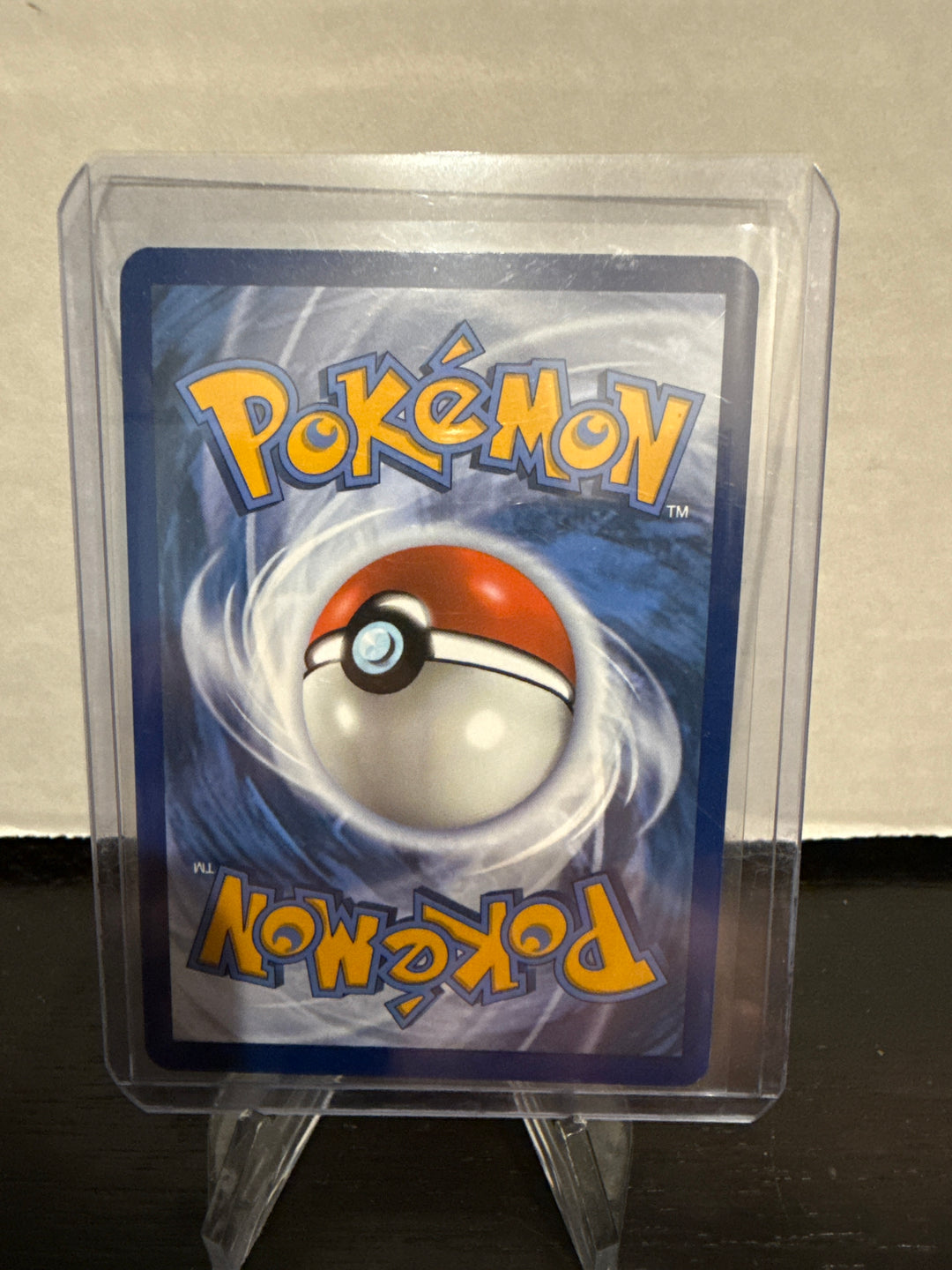 Pokemon TCG 2025 Musharna Black Bolt Full Art Illustration Rare, 117/086