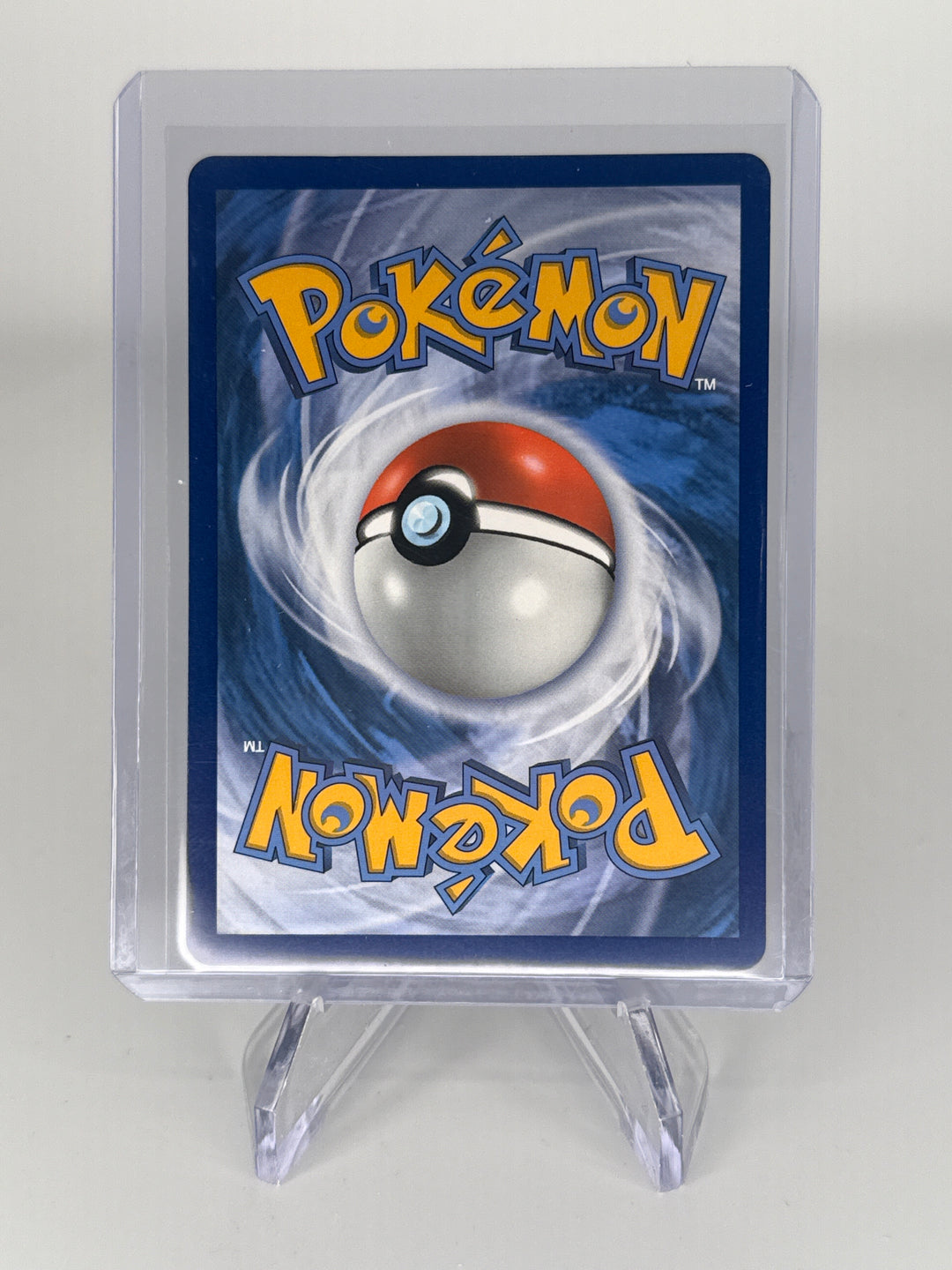Pokémon TCG 2017 M Sharpedo EX Black Star Promo Full Art Holo, XY200