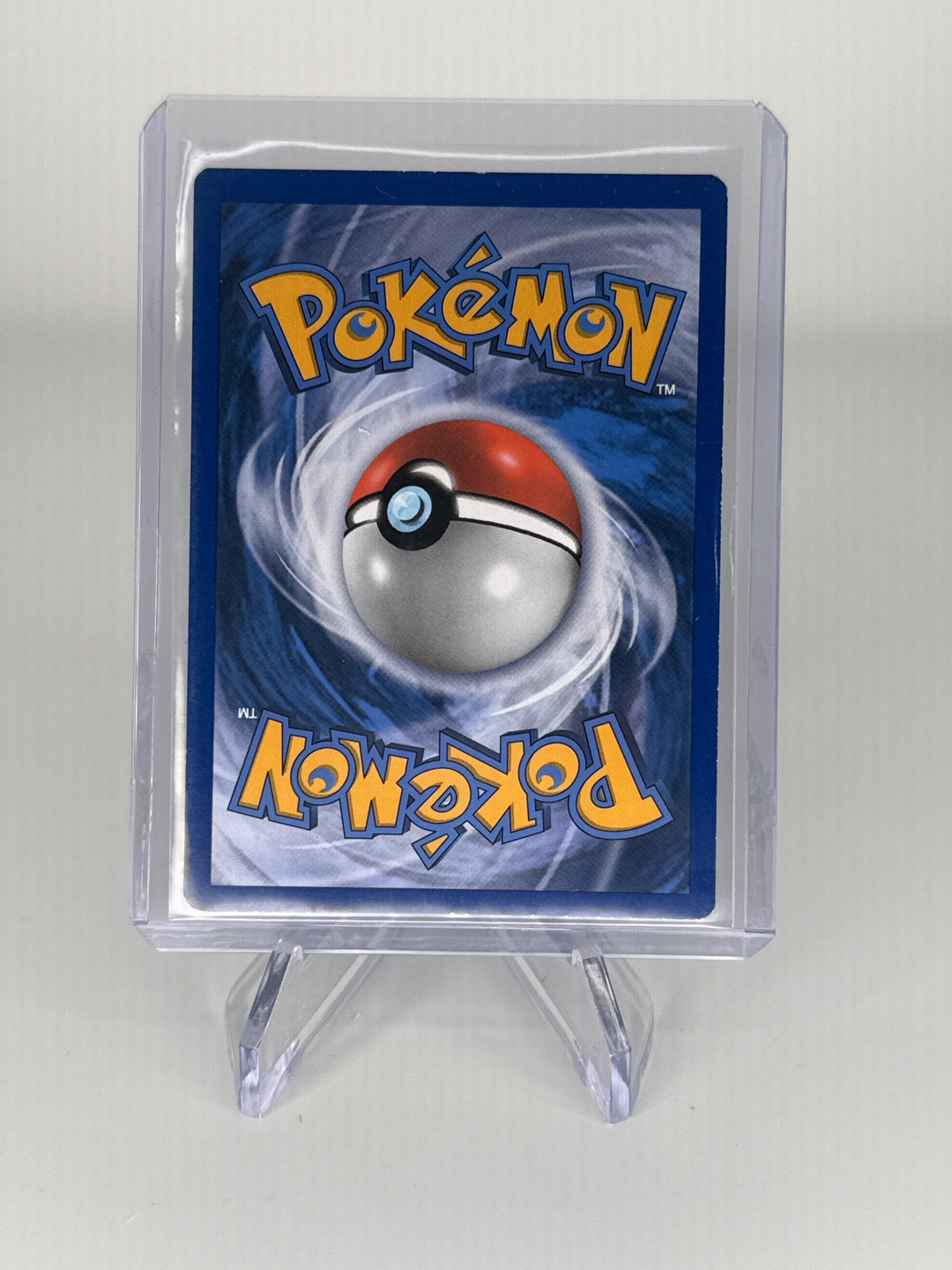 Pokemon TCG 2016 Gyarados Evolutions Holo, 34/108