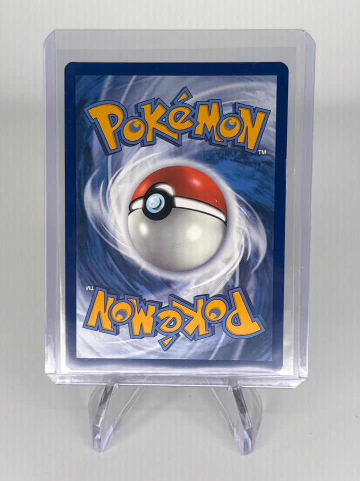 Pokemon TCG 2023 Pikachu Crown Zenith Galarian Gallery, GG30/GG70
