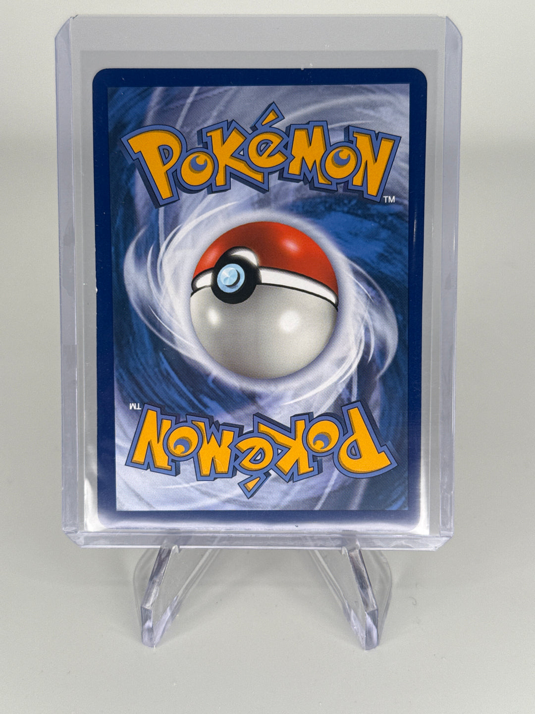 Pokemon TCG 2016 Mega Blastoise EX Evolutions Full Art Ultra Rare, 102/108