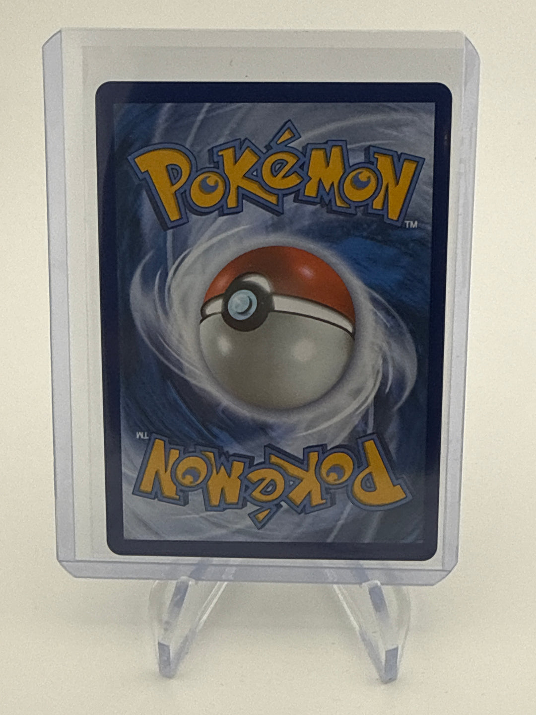 Pokemon TCG 2025 Mega Charizard X EX UPC Black Star Promo Phantasmal Flames Full Art, 023