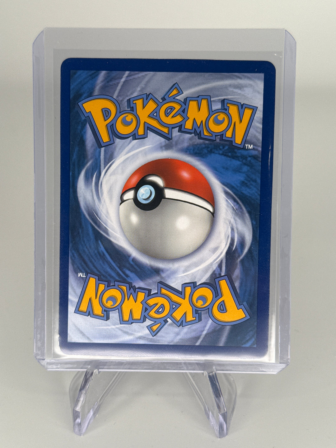 Pokemon TCG 2016 Misty's Determination Trainer Full Art Holofoil, 108/108