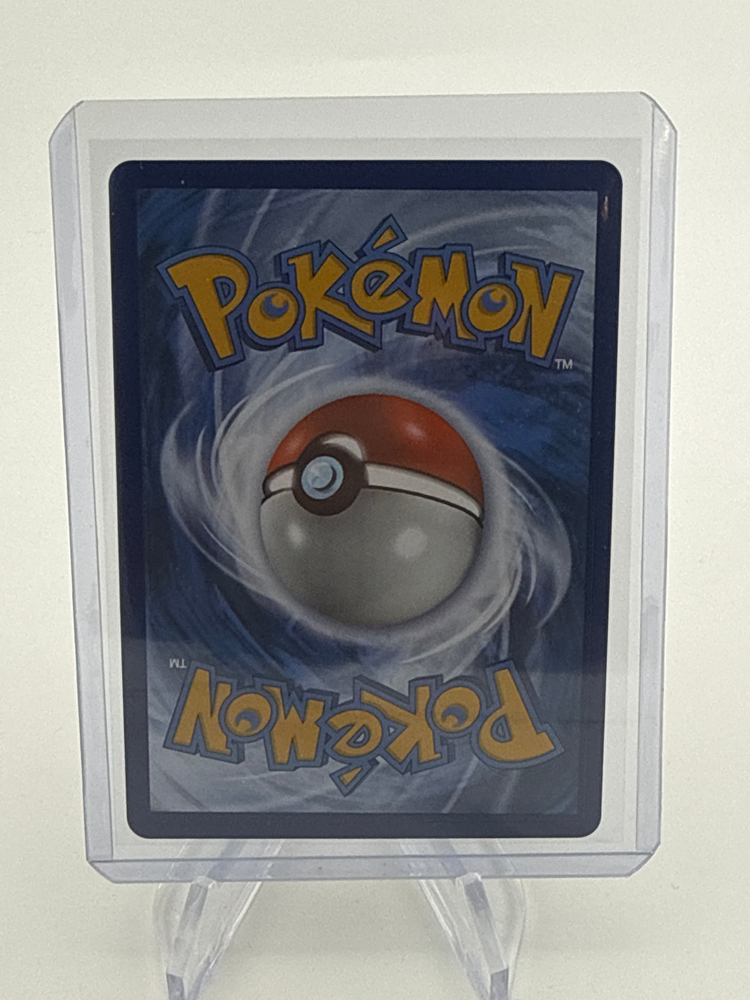 Pokemon TCG 2022 Mew VMax Lost Origin Trainer Gallery, TG30/TG30