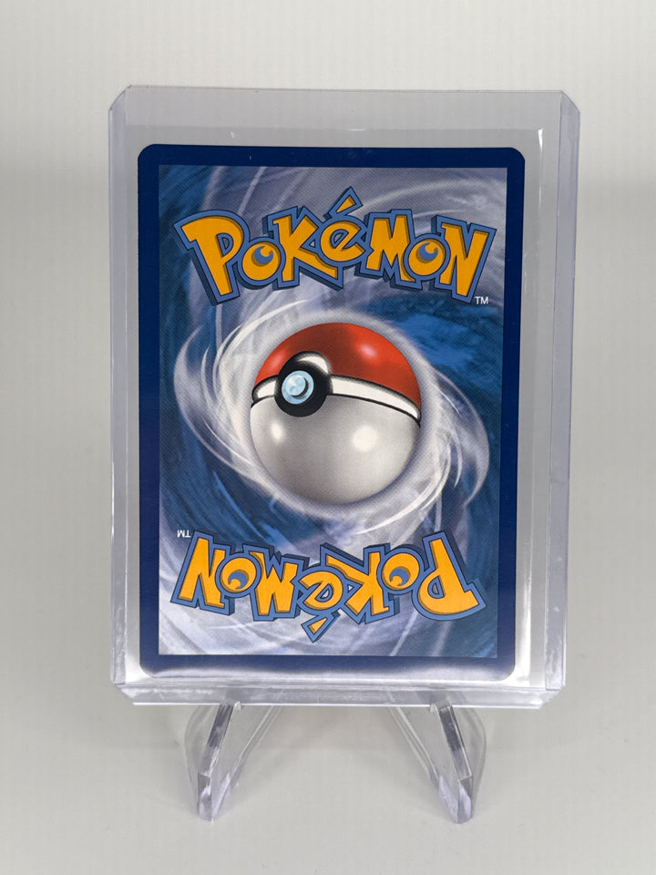 Pokemon TCG 2020 Pikachu Darkness Ablaze Black Star Promo Holo, SWSH039