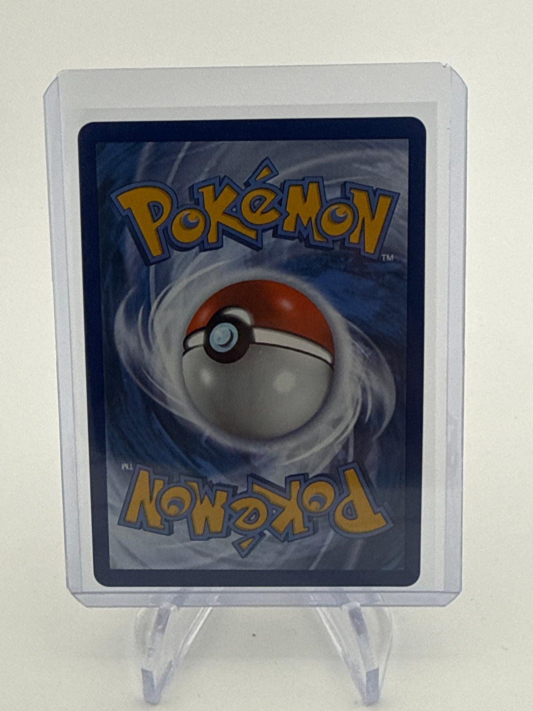 Pokemon TCG 2021 Klara Chilling Reign Full Art Trainer, 194/198