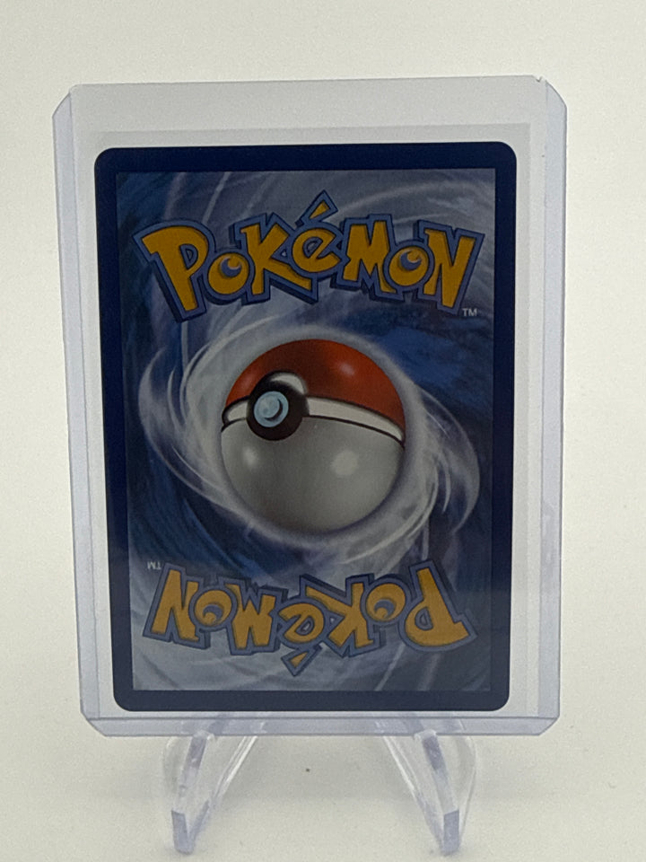 Pokemon TCG 2021 Klara Chilling Reign Full Art Trainer, 194/198