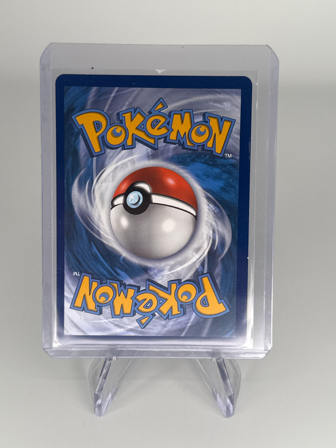 Pokemon TCG 2022 Arceus V Brilliant Stars Ultra Rare Holo, 166/172