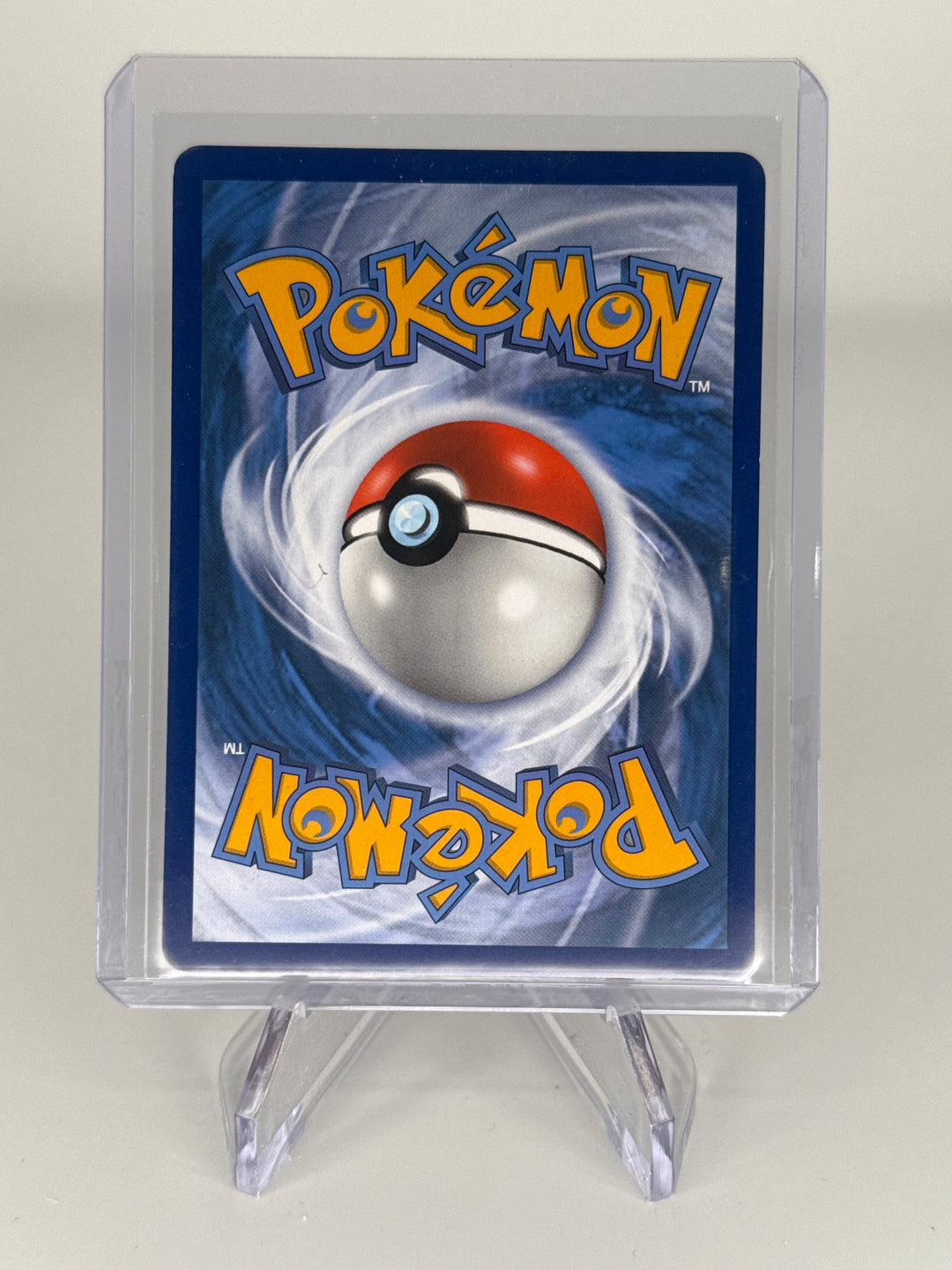 Pokemon TCG 2019 Charizard GX Hidden Fates Black Star Promo, SM211